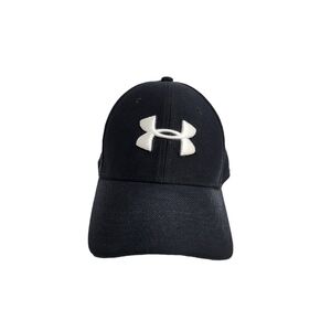UNDER ARMOUR CAP